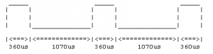 Screenshot - 2012-01-15 , 13_16_47