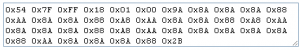 Screenshot - 2012-01-15 , 13_18_30