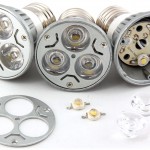 led light repair