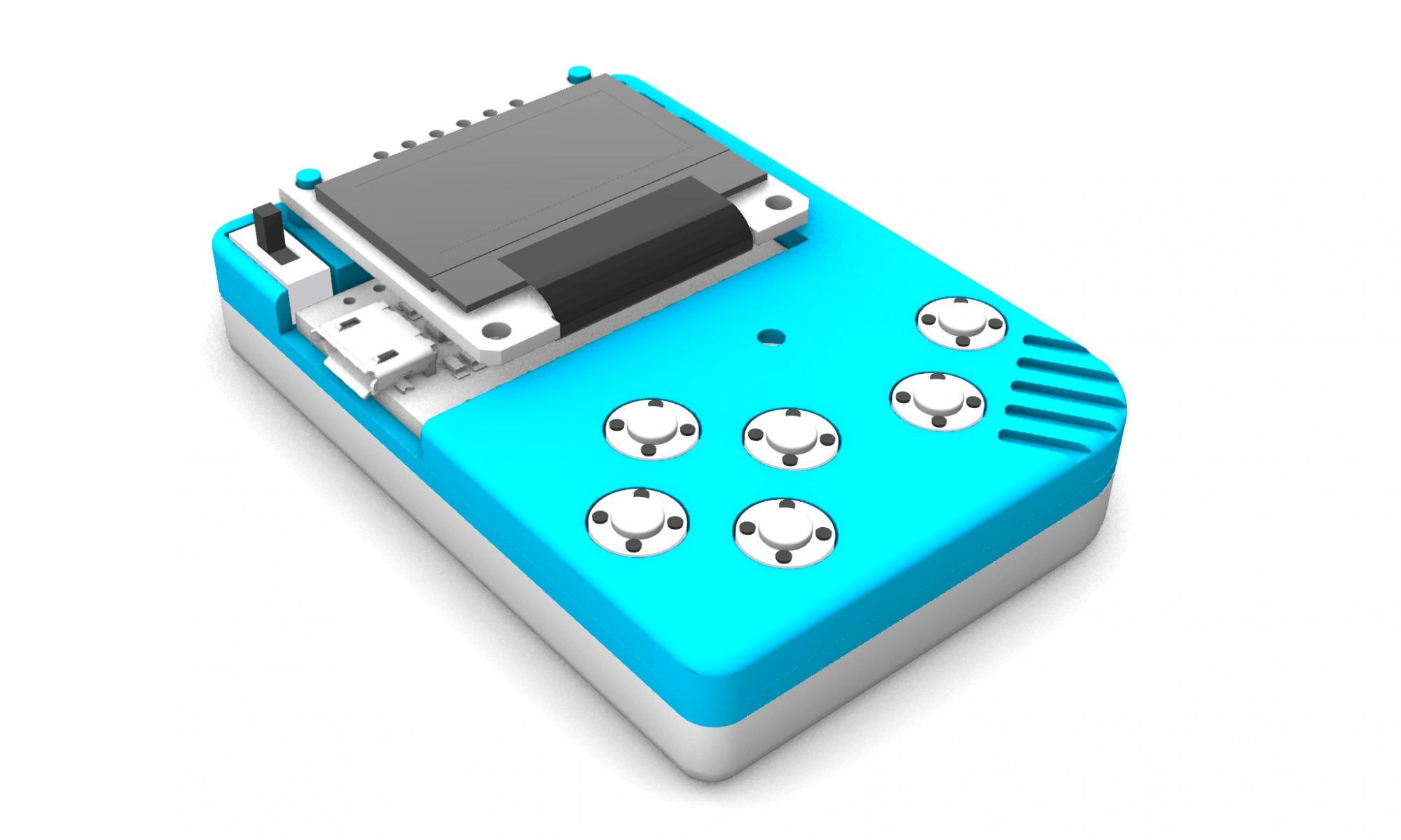 DSS SYNCSTATION DRIVER FREE